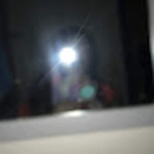 Meet your Posher, Irene